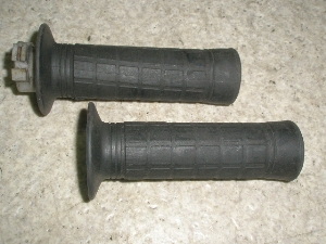 ANeBu50/ ACTIVE ObvE 35R-5413