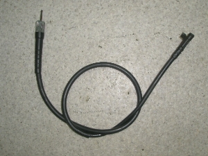 VRX400 [^[C[ NC33-1001