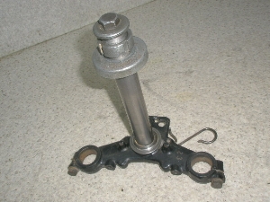 AR50(6V) Xe AR050A-0166