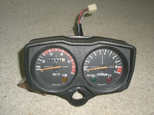 AR50(6V) [^[ AR050A-0166