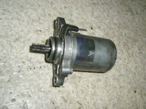 JOGZR50 Z[^[/GW 3YK-7168
