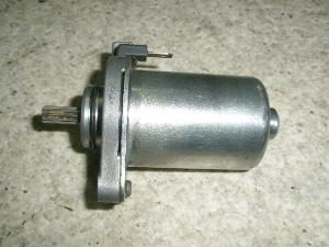 WO AvI50/ JOG APRIO   Z[^[ SA11J-0706