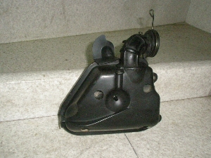 WO AvI50/ JOG APRIO   GAN[i[ SA11J-0706