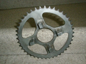 }Oi50/ MAGNA huXvPbg AC13-1025