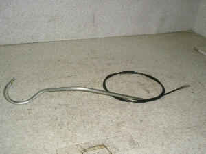 X}[gfBI/ Smart Dio V[gbNC[ AF56-1401