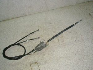 X}[gfBI/ Smart Dio Rru[LC[ AF56-1401