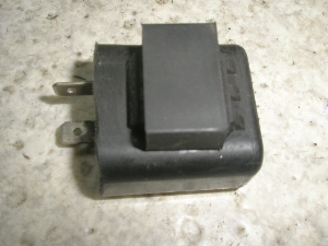 TZR50 ECJ[[ 4EU-0624