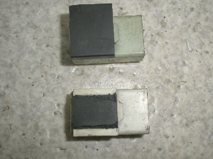TZR50 [Zbg 4EU-0624