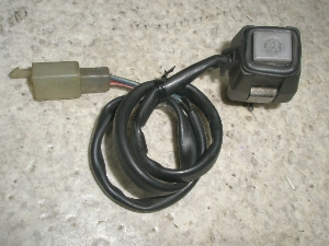 TZR50 ZXCb` 4EU-0624