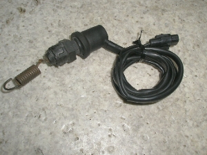 TZR50 u[LZT[ 4EU-0624
