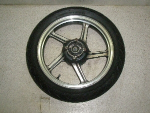 [t@[400/ ZEPHYR400  AzC[^C ZR400C-0448