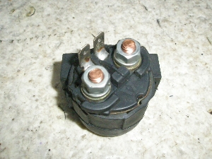 [t@[400/ ZEPHYR400  obe[RC ZR400C-0448