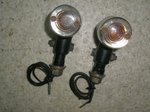 [t@[400/ ZEPHYR400   tgECJ[E ZR400C-0448