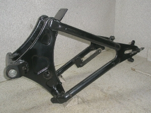 oJ400/ VULCAN  XCOA[ VN400A-0024