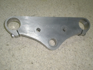 oJ400/ VULCAN  gbvubW VN400A-0024