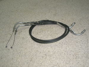 oJ400/ VULCAN  ANZC[ VN400A-0024