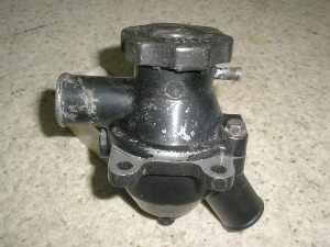 oJ400/ VULCAN  T[X^bg VN400A-0024