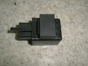 oJ400/ VULCAN  ECJ[[ VN400A-0024
