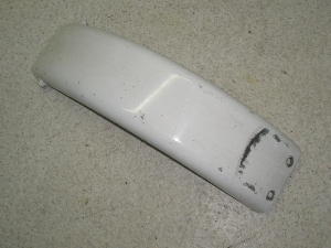 oJ400/ VULCAN   AtF_[ VN400A-0024