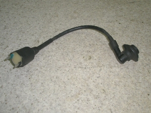 Lr[i50/ CABINA   COjbVRC AF33-1001