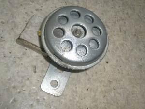 Lr[i50/ CABINA   z[ AF33-1001