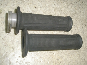 Lr[i50/ CABINA   Obv AF33-1001