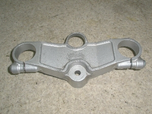 GSX-R250 gbvubW GJ72A-1099