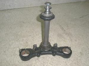 GSX-R250 Xe GJ72A-1099
