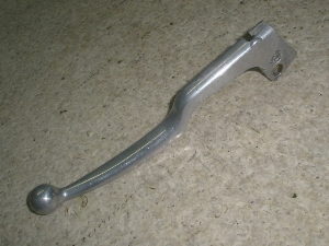 GSX-R250 Nb`o[ GJ72A-1099