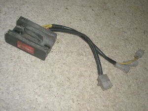 GSX-R250 M^[ GJ72A-1099