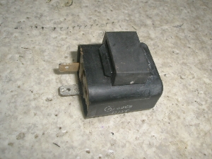 GSX-R250 ECJ[[ GJ72A-1099