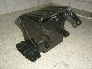 Cg[_[400/ Intruder400  obe[BOX VK51A-1032
