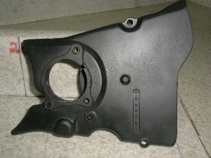 VT250F hCuXvPbgJo[ MC08-1033