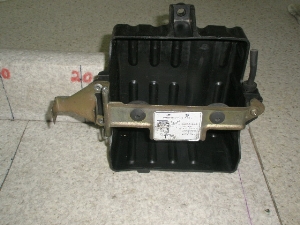 VT250F obe[BOX MC08-1033