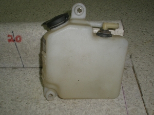 VT250F N[g^N MC08-1033