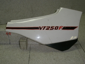 VT250F TChJo[E MC08-1033