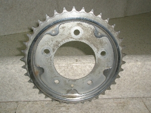 }Oi250/ MAGNA huXvPbg MC29-1205