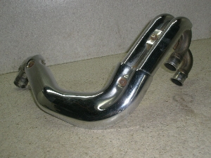 G~l[^[250/ ELIMINATOR }t[EGLpC EL250A-0266