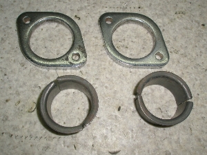 G~l[^[250/ ELIMINATOR }t[tWZbg EL250A-0266