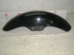 G~l[^[250/ ELIMINATOR tgtF_[ EL250A-0266