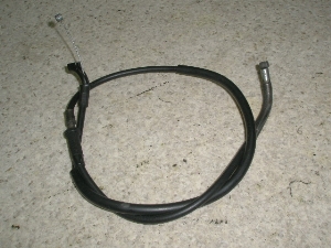 G~l[^[250/ ELIMINATOR `[NC[ EL250A-0266