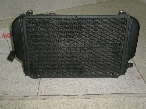 G~l[^[250/ ELIMINATOR WG^[ EL250A-0266