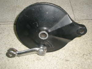 G~l[^[250/ ELIMINATOR Au[Lh EL250A-0266