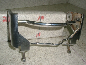 G~l[^[250/ ELIMINATOR wbhCgXe[ EL250A-0266