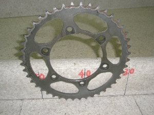 G~l[^[250/ ELIMINATOR huXvPbg EL250A-0266