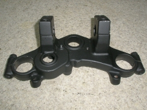 G~l[^[250/ ELIMINATOR gbvubW EL250A-0266