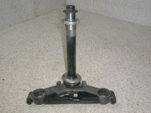 G~l[^[250/ ELIMINATOR Xe EL250A-0266