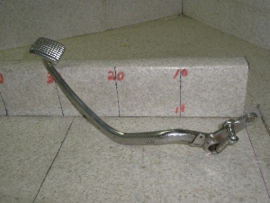 G~l[^[250/ ELIMINATOR u[Ly_ EL250A-0266