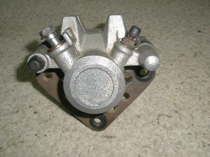 G~l[^[250/ ELIMINATOR tgu[LLp[ EL250A-0266