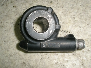G~l[^[250/ ELIMINATOR [^[MA EL250A-0266